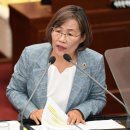 사천미래여성의원 네이버블로그