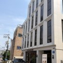 합정역 미용실 누레터 / 뮤트브라운 머리색으로 변신하고 온 후기 !