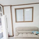 대구신서초등학교 이미지