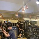 월 강좌(5월) / 바른 몸 만들기 ’필라테스’ | 보라매역필라테스,보라매역피티&#34;라온&#34;자세교정/체형...라온에서~♥ 5월 가정의달 파격 이벤트 진행...