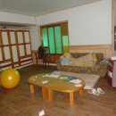 하신상로 이미지