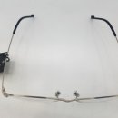 에이플러스안경원 이미지