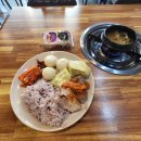 순이네 밥상 이미지