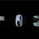 아인미술관 이미지