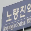 수제이야기 이미지