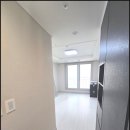 미사늘봄공인중개사사무소 이미지