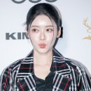 김재인