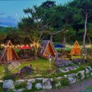 산내지뜰 이미지