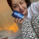 죽리189 이미지