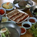 여주-0144 네이버블로그
