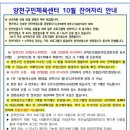 양천구민체육센터 | 양천구민체육센터 성인수영 수강신청 후기 (신규회원, 회원증 발급)