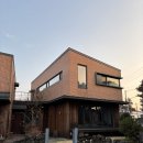 하다책숙소 | 제주 서귀포 북스테이 하다책숙소 그리고 이보커