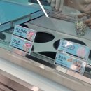 홍대 구슬 아이스크림이 먹고 싶을때, 구슬스(GOOSLES)｜홍대 아이스크림｜디저트 맛집｜내돈내산