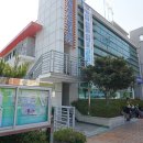 용해동행정복지센터 이미지