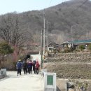 탑선마을 이미지