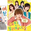 대동문화사 이미지