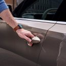 뉴고려통상 | 2026 기아 더 뉴 K8 가격 연비 결함 유지비 할부 완벽 분석 보고서