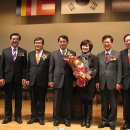 화정하나로약국 이미지