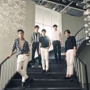 슈퍼위너