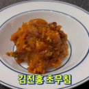 봄날의소풍 이미지