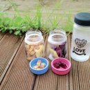 메이동동 이미지