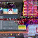 카클리어 - 강서구 강서로 135-1 | 카클리어