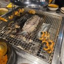 주식회사온누리장어마을 | 인천 부평 장어 맛집 온누리 장어마을 부평본점 국내산 민물장어, 장어탕, 가마솥밥, 열무국수 존맛탱...