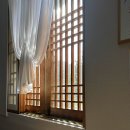 완산다원