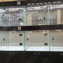 김포애견클럽 이미지