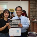디그리(Degree) 이미지
