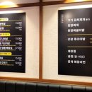 두툼돈288 이미지