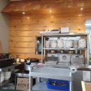 미화식당 이미지