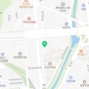 천우ENG