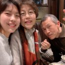 서울가든(구 서동가든) 이미지