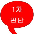 PART.Ⅳ. 산지투자는 천당과 지옥의 갈림길 - 투자의 꽃과 독 ➄ / 상가랜드맨