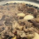 본가 사하점 이미지