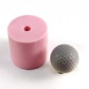 캔들마노 이미지