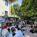 동작영어마루도서관 이미지