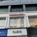 오렌즈 사상점 이미지