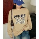 도그럭스 이미지