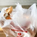 롯데리아 혁신도시점 이미지