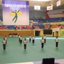 챠밍댄스 B 이미지