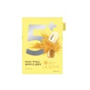 명동약국 이미지