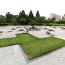 영등포구민회관 내 이미지