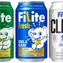 350-1-000080 이미지