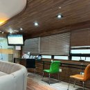 장쾌한연합내과의원 | 구미 옥계 장쾌한연합내과의원 추천 진료잘보는곳