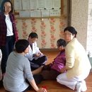 인애가영주한방병원 이미지