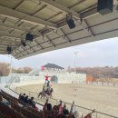 늘봄하나로축산부원점 | [제주도] 2026년 봄이 오기 직전, 할머니 모시고 가족효도관광 2박 3일_1탄