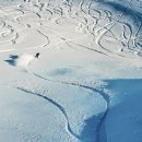 사이(42)Hotel 이미지