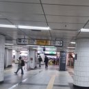 가온플러스 | 신도림휴대폰성지 갤럭시 s25플러스 실버 저렴하게 구입한 후기